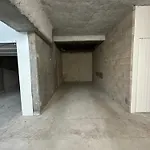 Superbe Duplex Face Avec Terrasse Sur La De Et 2 Places De Parking Apartmán *
